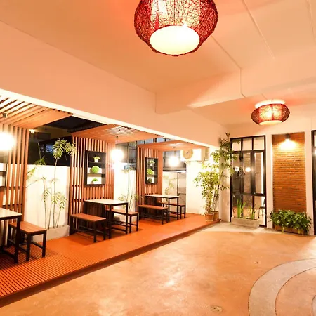 Shan Boutique Hotel-3