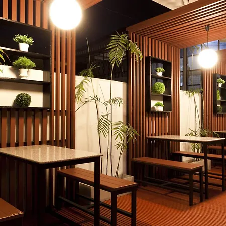 Shan Boutique Hotel-2