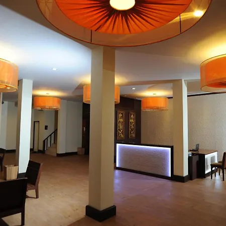 Mawin Hotel-3
