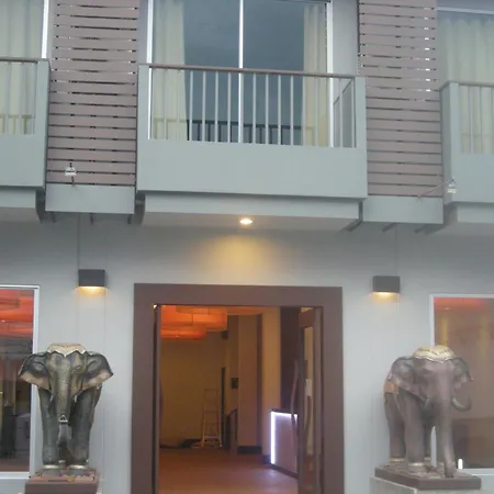 Mawin Hotel-2