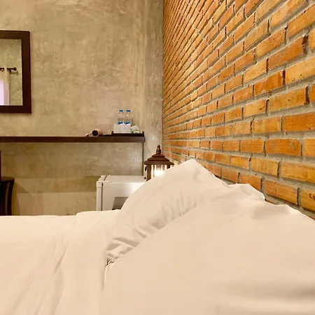 Kittawan Home&Gallery-2