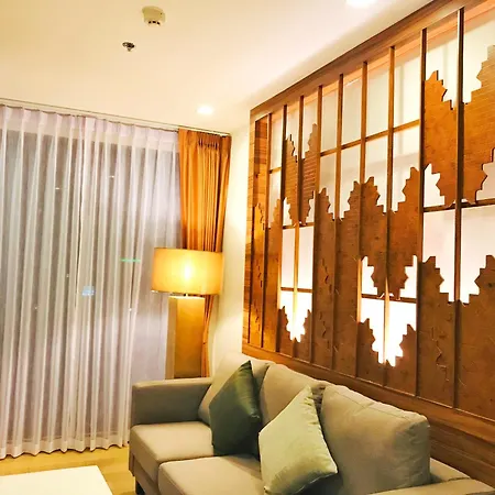 The Astra Suites-2