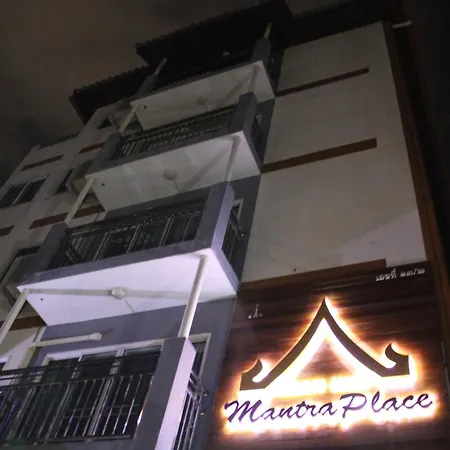 Mantra Place-2