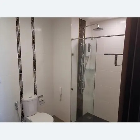 New Concept Condo 605-3