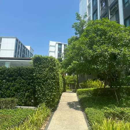 Escent Park Ville-3