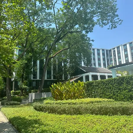 Escent Park Ville-2