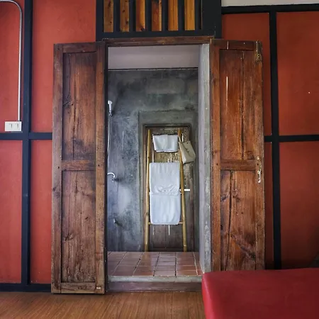 Sukjai Guesthouse-2