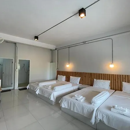 Asaya House-2