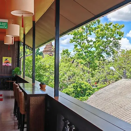 Hoh Guesthouse-3