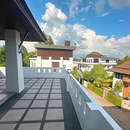 Na Napa Wellness Spa & Resort-3
