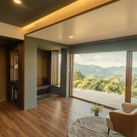 Vaya House-3