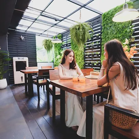 9.5Hotel Chiangmai-2
