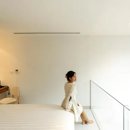 K Maison Lanna Boutique Hotel-Sha Plus Certified-3