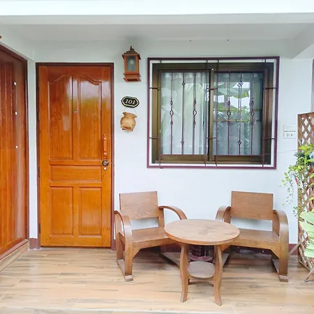 Aphilapa Residence-2