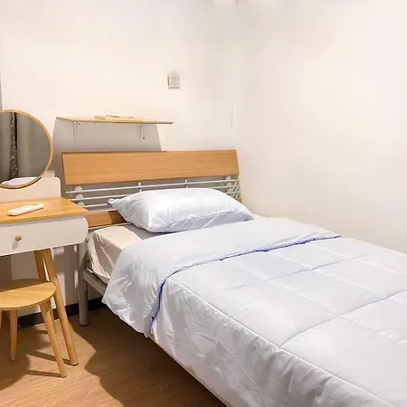 Flow Guest House-2