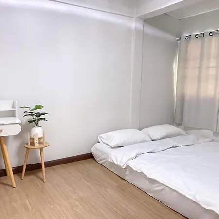Flow Guest House-3