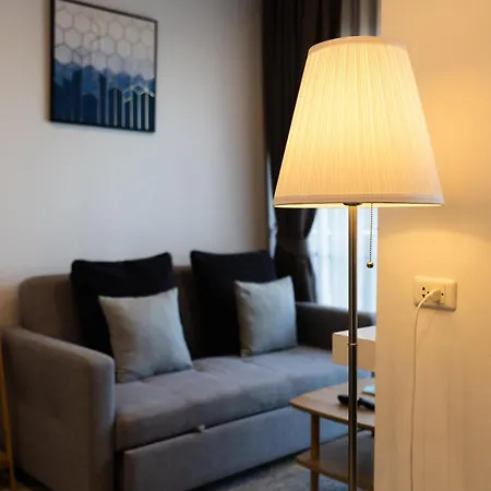 Amiri Place Hotel-3