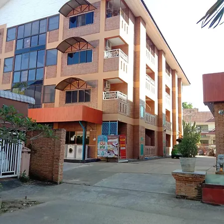 Eastan View Apartment-2