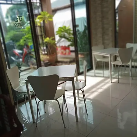 Tc House-3
