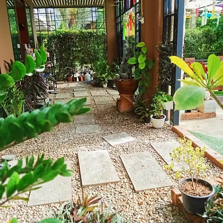 Tc House-2