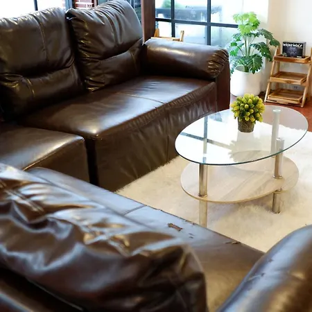 Boutique Taiwang-3