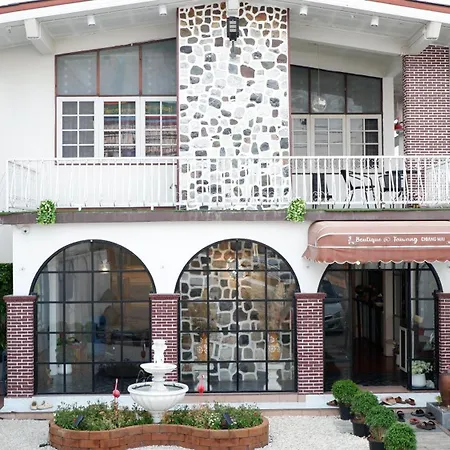 Boutique Taiwang-2