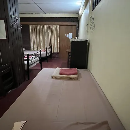 Baan Lanna At Prasingh-2