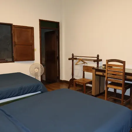 Wanmai House-2