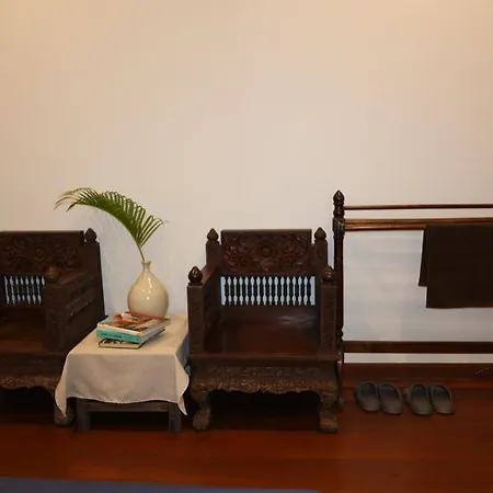 Wanmai House-3