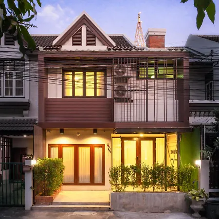 Astro House-2