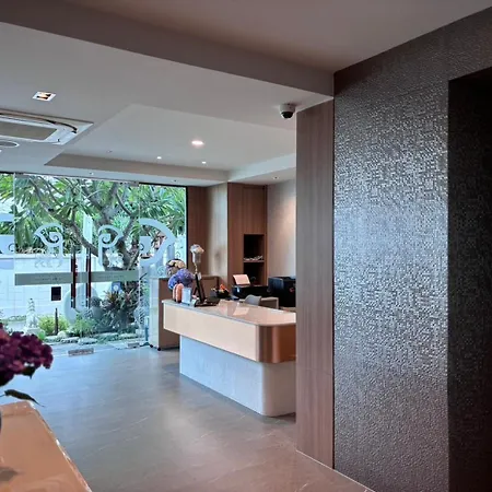 Patra Phrasing Boutique Hotel-2
