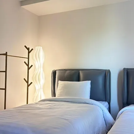 Patra Phrasing Boutique Hotel-3