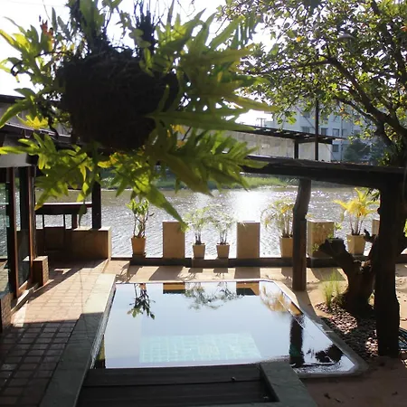 Tolani Riverside Villa-2