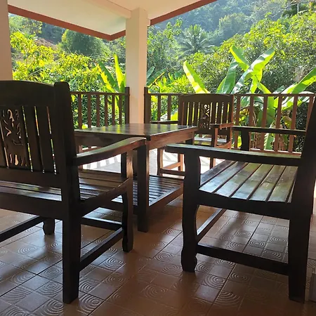 Saen Kam Resort-2