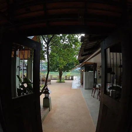 Tolani Riverside Villa-3