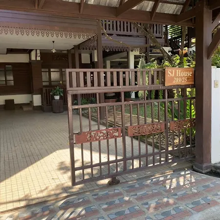 Sj House-2