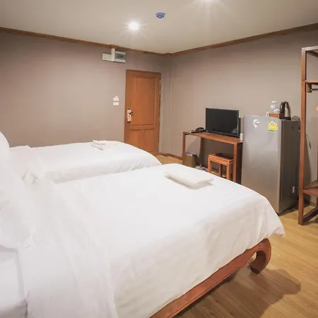 S48 Hotel-2