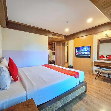 Sira Boutique Chiang Mai-3