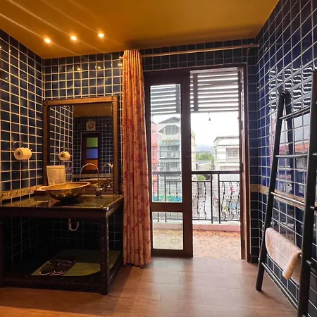 Changpuak Boutique House-3