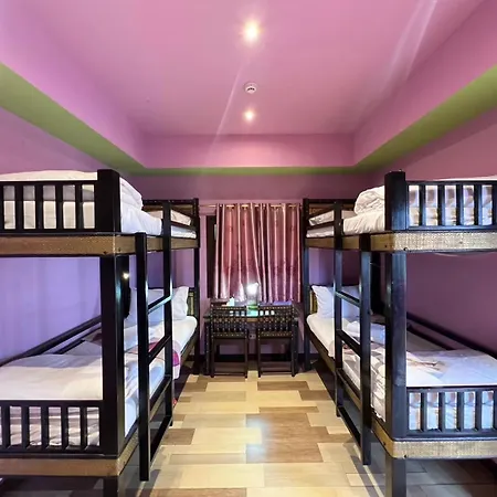 Changpuak Boutique House-2