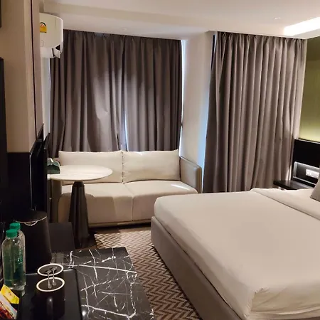 Cha Chiangmai Luxury-2