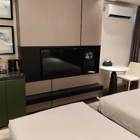 Cha Chiangmai Luxury-3