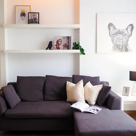 The Kannas Hotel & Serviced Apartment, Chiang Mai Sha Certified-3
