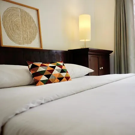 Inn Oon Villa (Adults Only)-2