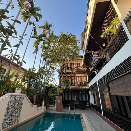 Baan Huenphen Boutique Hotel-2