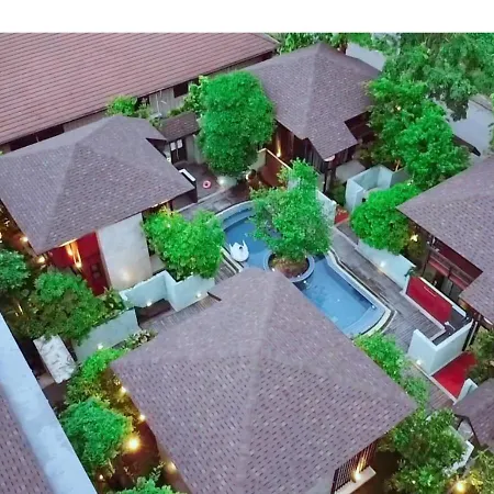 At Leaf Villa-3