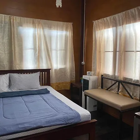 Arku'S House-2