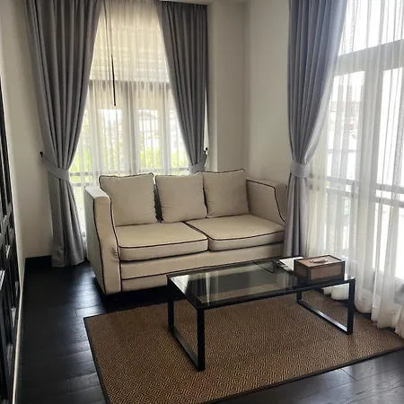 Cheeva Dee Hotel-2
