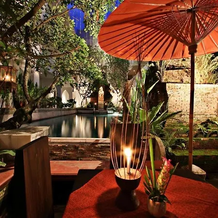 Gudi Boutique Resort-2