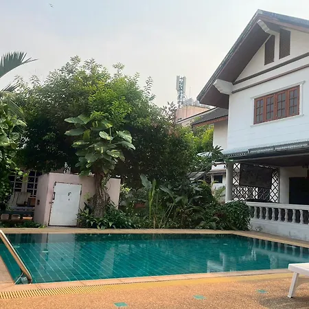 The Royal Shilton Resort-2